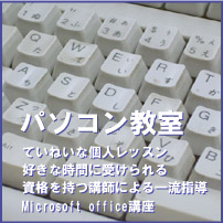 �p�\�R������
